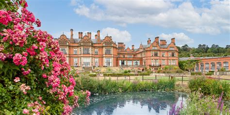 the welcome hotel|the welcome hotel warwick.